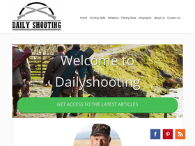 dailyshooting.com