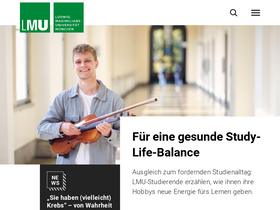 uni-muenchen.de