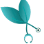greensensebilling.com