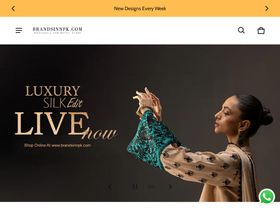 Website Logo
