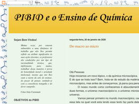 quipibid.blogspot.com