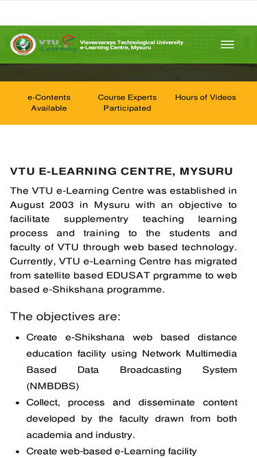 elearning.vtu.ac.in