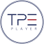 theprospectexchange.com