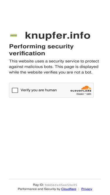 knupfer.info