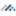 valuationsqld.com.au