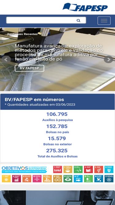 bv.fapesp.br