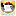 jujapreparatory.ac.ke