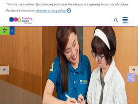 enablingguide.sg