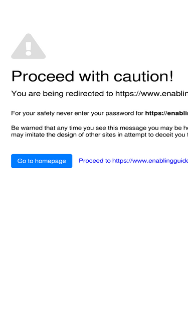 enablingguide.sg