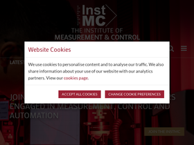 instmc.org