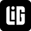 ligpower.com