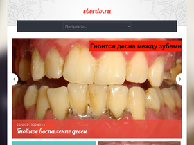 vbordo.ru