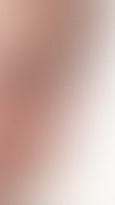 vbordo.ru