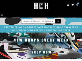hiddenhype.com