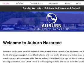 auburncn.org