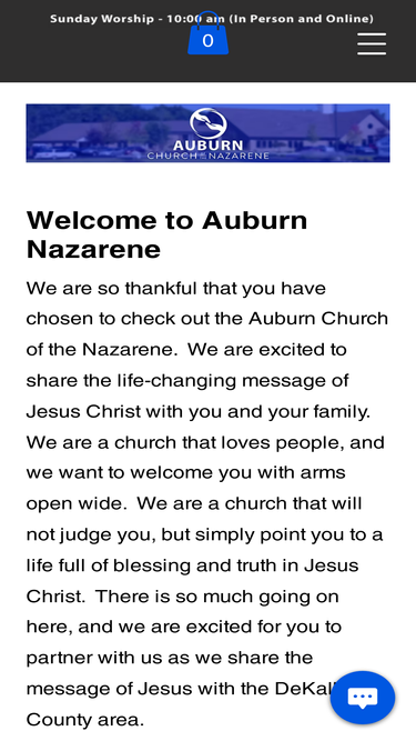 auburncn.org