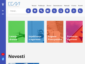 ccaa.hr