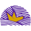 pravahindia.org