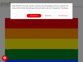 'wiener-staatsoper.at' screenshot