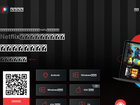jianpian13.com