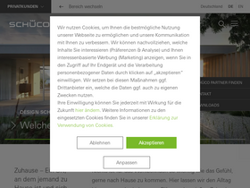 schueco.de