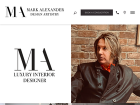 markalexanderdesign.com.au