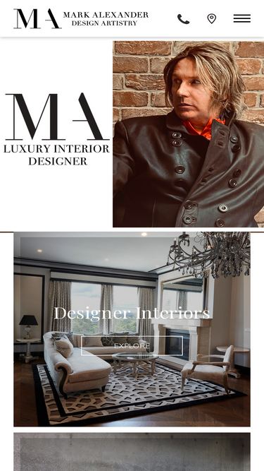 markalexanderdesign.com.au