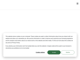 monkeypod.io