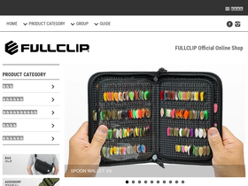 fullclip.shop