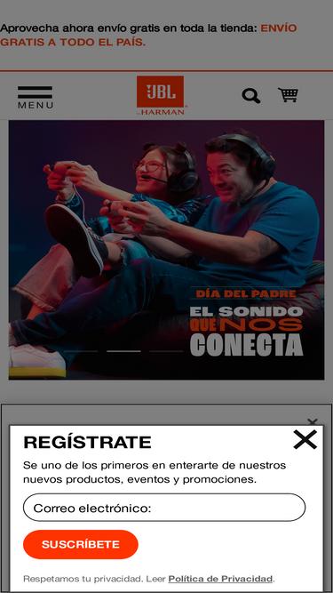 jbl.com.pe