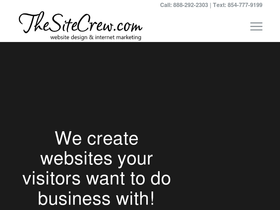 sandymeier.com