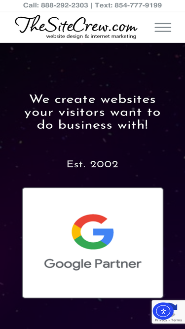 sandymeier.com