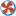 vensnab.ru