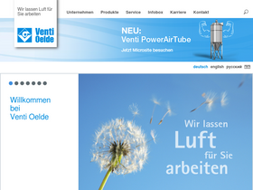 venti-oelde.de