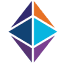sapurakencana.com