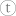trufflescatering.net