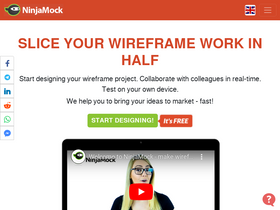 ninjamock.com