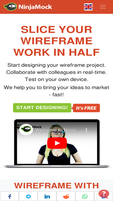 ninjamock.com