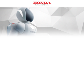 honda.com.co
