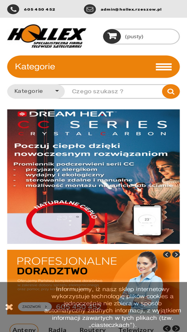 hollex.rzeszow.pl