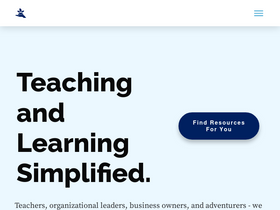 teamtomeducation.com