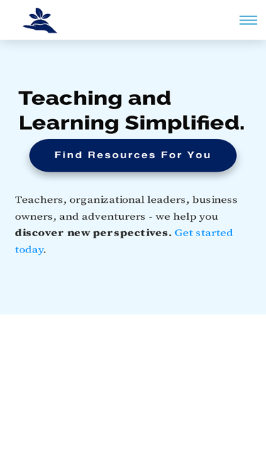 teamtomeducation.com