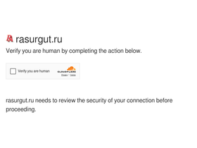 rasurgut.ru