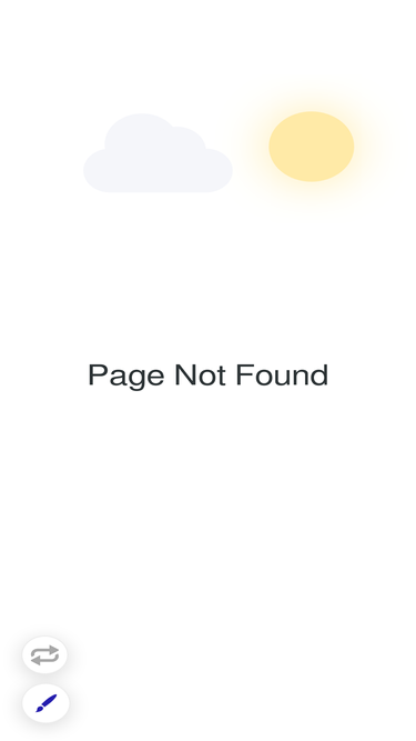 hyderabadescorts.bigcartel.com