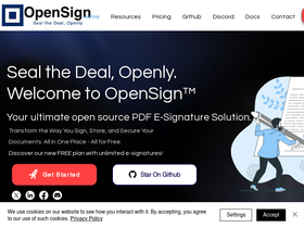 opensignlabs.com
