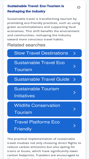 ecotravellerguide.com