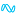 answeringserviceunited.com