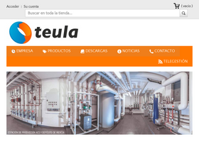teula.es