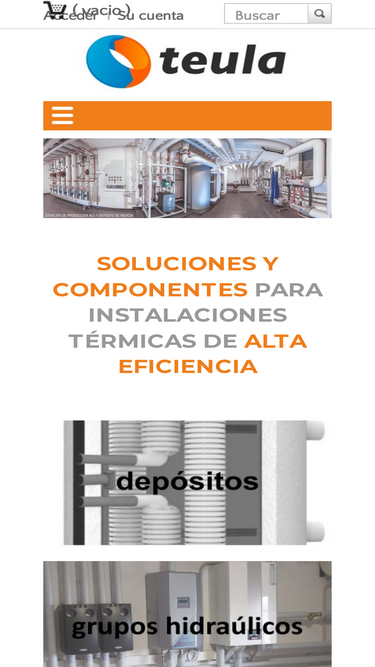 teula.es