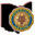 ohiolegion.com